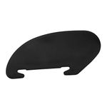 Fin For Inflatable Kayak