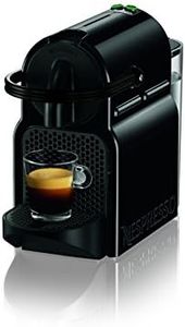 Nespresso 