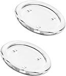 Artibetter Tea Light Candle Holders