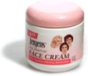 Jergens All-Purpose Face Cream - 15