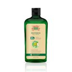Apollo Noni Mouthwash Liquid 0% Alochol For Teeth Cleaning, Antibacterial Mouthwash for Bad Breath | Removes Germ | Alcohol Free Mouthwash | 250ml