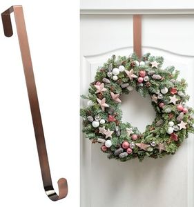 Wreath Han