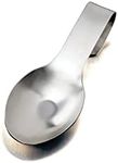 Amco 8158 Spoon Rest