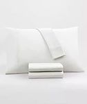 Kensington Garden Alexandria 360 Thread Count Egyptian Cotton 3 Piece California Twin Sheet Sets