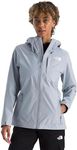 The North Face Women's Alta Vista R