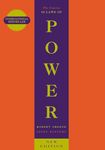 THE CONCISE 48 LAWS OF POWER by Robert Greeene