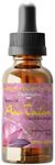 Padmashri Naturals Anu Tailam 30ml