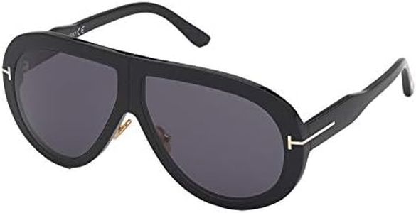 Tom Ford s