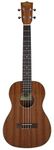 Kala Gloss Mahogany Baritone Ukulele