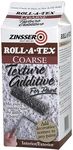 Rust-Oleum Zinsser Roll-A-Tex Coarse Texture Paint Additive – Optimal Fill-in for Large Cracks, Ideal for Drywall & Brick, Paint Additive for Defined Texture, Interior/Exterior Use