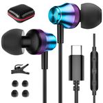 Samsung-ear-bud-headphones