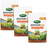 Scotts DiseaseEx Lawn Fungicide, Fu