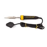 High Quality Soldering Iron - 75W 230V