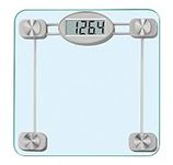 Taylor Glass Electronic Scale