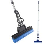 Swiffer Mr Clean Mop For Tile Floors