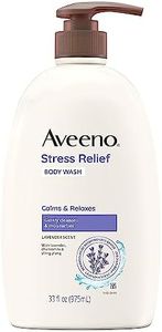 Aveeno Str