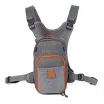 fishpond Canyon Creek Fly Fishing Chest Pack