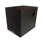 8 Subwoofer Home