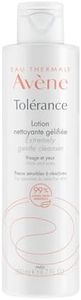 EAU THERMA