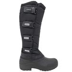 Bow And Arrow Alpine Boots - Mucker Stable Walk Winter Waterproof Thermo Riding Boot