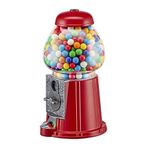 American Dream Gumball Machine/Bank 28 x 15 x 16 cm