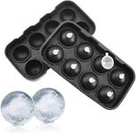 Ice Ball Maker For Kids