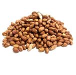 Peanuts Whole 5kg Premium Safe Wild Bird Food Nuts Afflotoxin Free