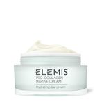 ELEMIS Pro-Collagen Marine Cream, Anti-wrinkle Day Cream, 1.6 fl. oz