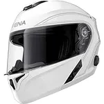 Sena Outrush Modular Smart Helmet (