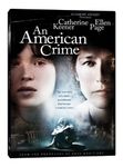 An American Crime