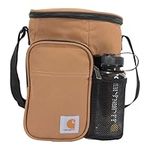 Carhartt Insulated 10 Can Vertical 