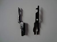 Fire Safety Supplier KAC Call Point Test Key