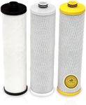 Aquasana® AQ-5300+R Genuine Replace