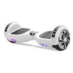 Hoverboards