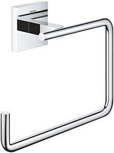 GROHE Star