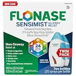 Flonase Sensimist Allergy Relief Na