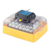 Brinsea Ovation 28 Advance Egg Incubator