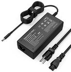 65W AC Adapter Charger