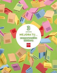 Mejora tu.