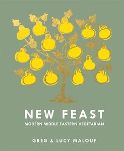 New Feast: