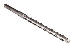 Amtech F4023 14mm x 210mm SDS Masonry Drill bit