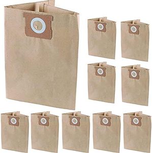 Pack 10 Va