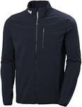 Helly-Hansen Men's Crew Softshell J