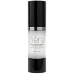 Fièra Bakuchiol Rejuvenating Facial Treatment For Mature Skin - Corrects and Delays Visible Signs of Aging - With Potent Antioxidants - 1 FL. OZ.