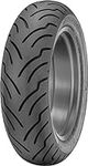 Dunlop American Elite Rear Tire (15
