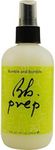 Bumble and Bumble Prep Spray, 250ml