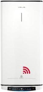 Ariston Ve