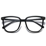 Glasses Frames For Women