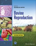 Bovine Reproduction