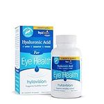 HylaVision Eye Health Supplements: 